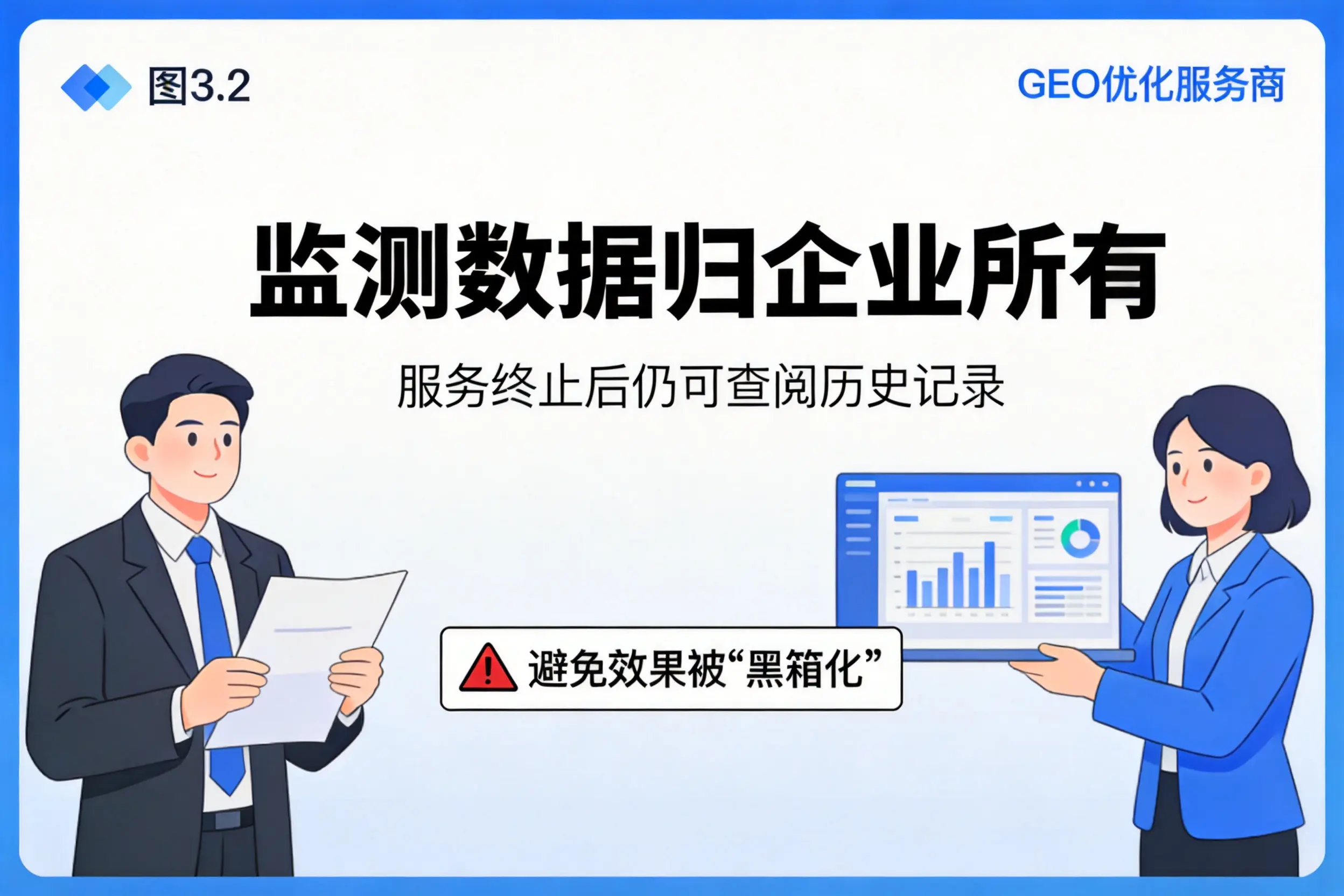 昆明企业如何评估GEO优化服务商专业能力